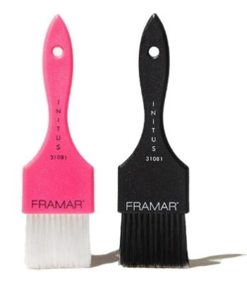 Power Painter Framar x1