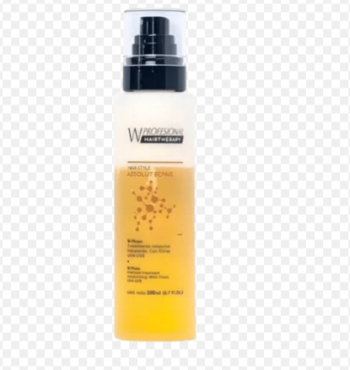 SPRAY TRATAMIENTO HAIRTHERAPY LOCION ABSOLUT REPAIR, BI PHASE 200CC