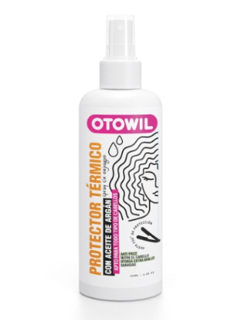 OTOWIL PROTECTOR TERMICO X180