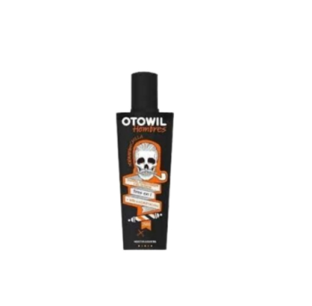 OTOWIL HOMBRE SHAMPOO TRES EN 1 x 250 gr