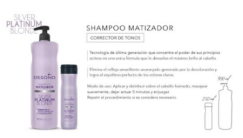 products