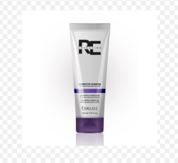SHAMPOO FIDELITE CORRECTOR NEUTRALIZADOR DE RUBIOS 230CC