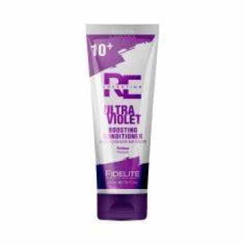 Acondicionador Re Invention 10 + X230 Ml. - Fidelite