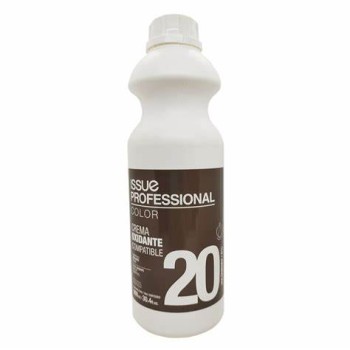 issue Crema Oxidante 20 vol X 1L