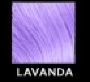 tintura fantasia utopia 125ml lavanda