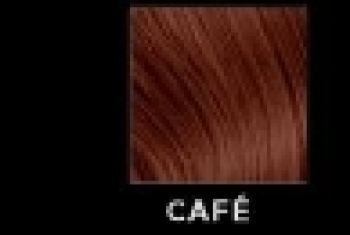 tintura fantasia utopia 125ml café