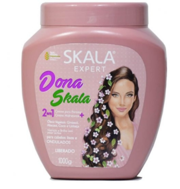 Skala Expert Crema Dona Skala 1000 g