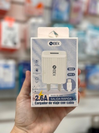 producto