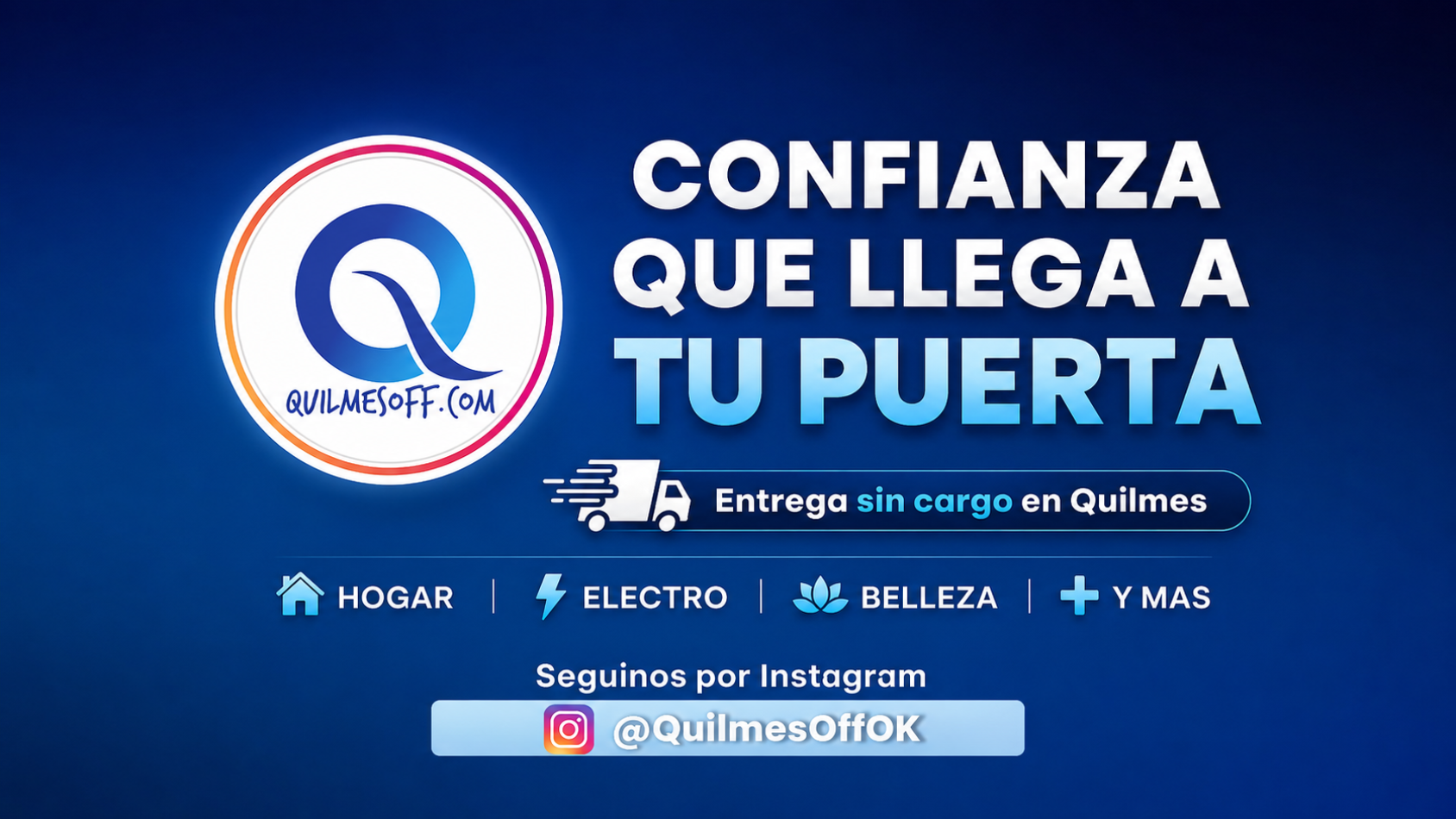 home banner