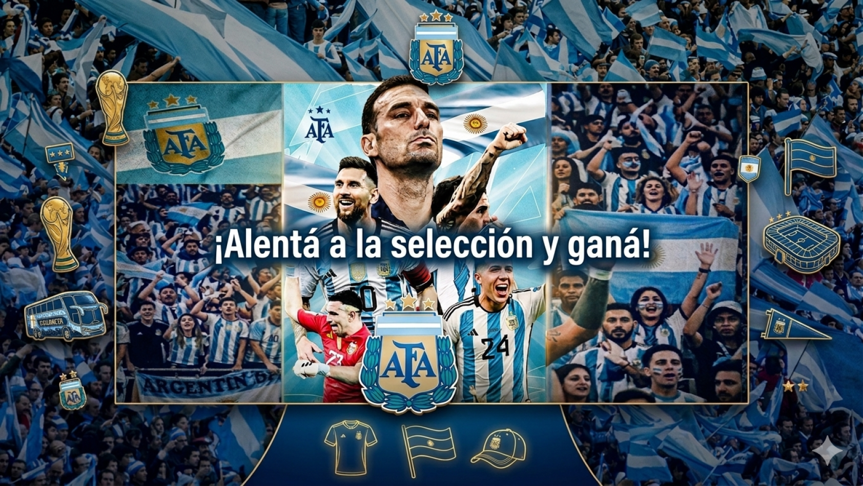 home banner