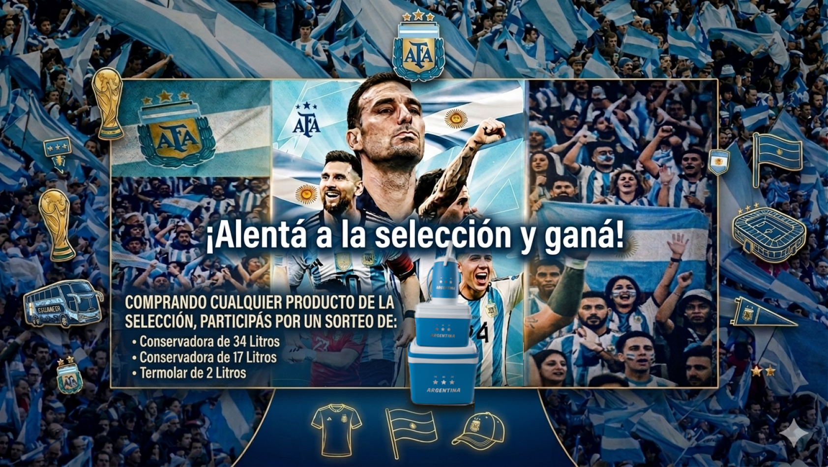 home banner