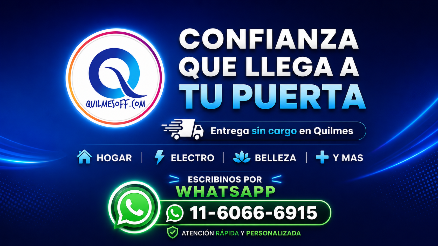 home banner