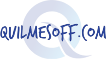 Porto Logo