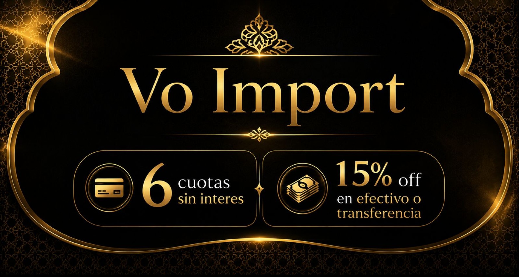 home banner