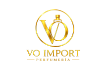 Porto Logo