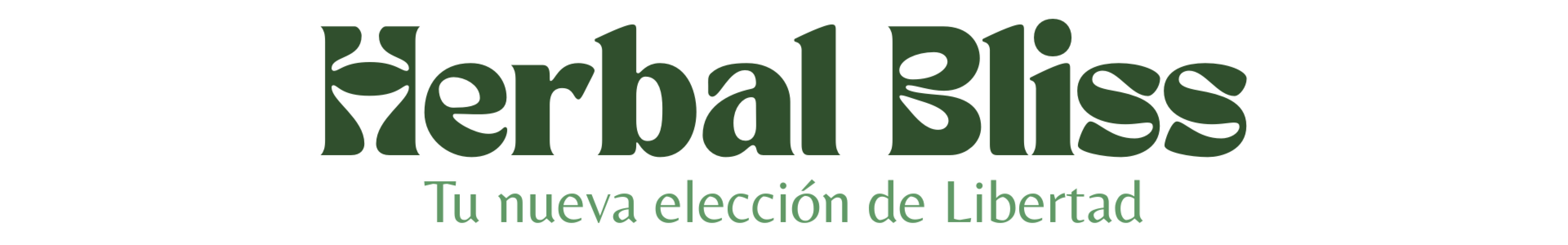 home banner