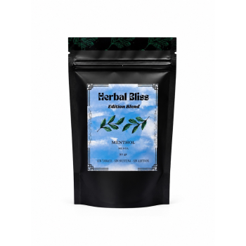 Blend (Menthol)
