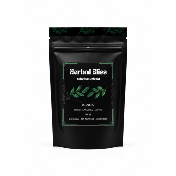 Blend (Black)