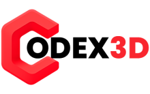 Porto Logo