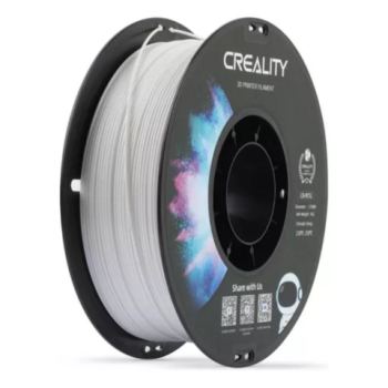 Blanco ENDER FAST PETG
