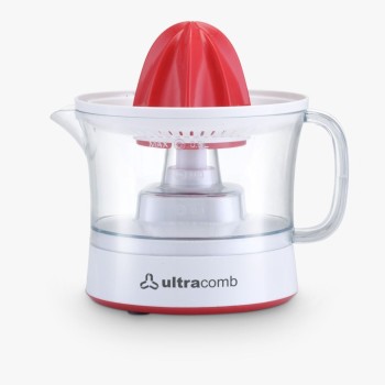 EXPRIMIDOR ELECTRICO ULTRACOMB 500ML