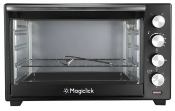 HORNO ELÉCTRICO 30LTS MAGICLICK