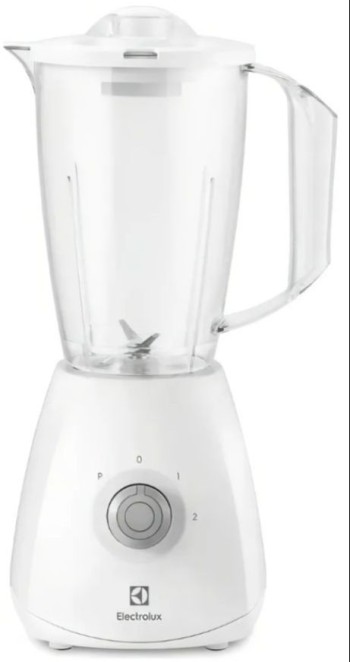 LICUADORA ELECTROLUX