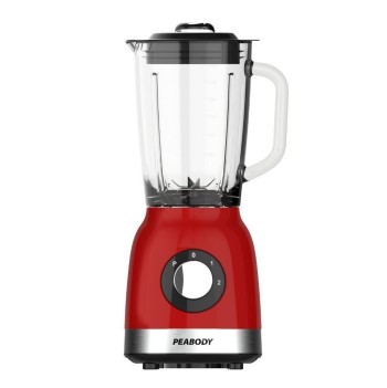 LICUADORA PEABODY 800W 1,75L