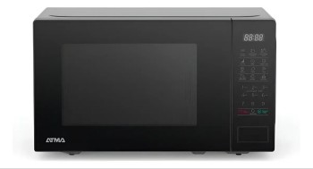 MICROONDAS ATMA 20L