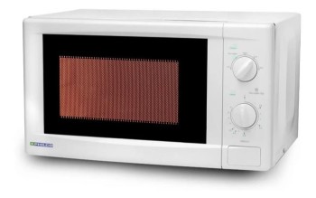 MICROONDAS PHILCO 20L
