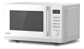 MICROONDAS PHILCO 23L DIGITAL