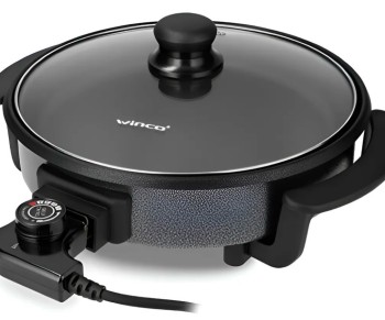 MULTI COCINA WINCO