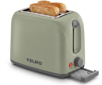 TOSTADORA ELECTRICA 700W
