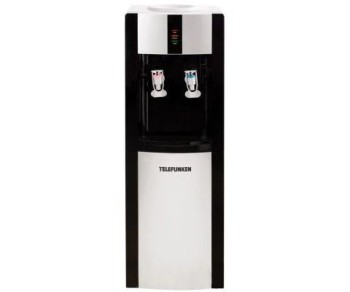 DISPENSER DE AGUA