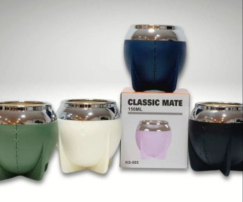 MATE CLÁSICO NEO - 150 ML