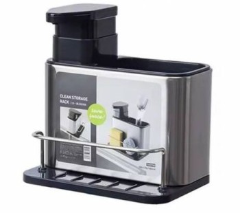 ORGANIZADOR PARA COCINA