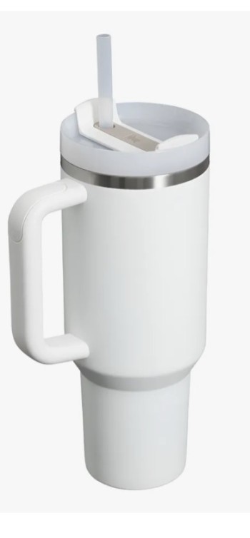 QUENCHER MAGICLICK 600ML