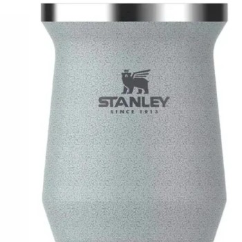 STANLEY ORIGINAL MATE