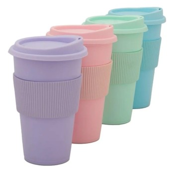 VASO CAFE FULL COLOR PASTEL
