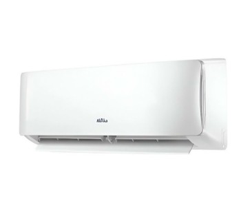 A/C ALASKA 3000 INVERTER F/C