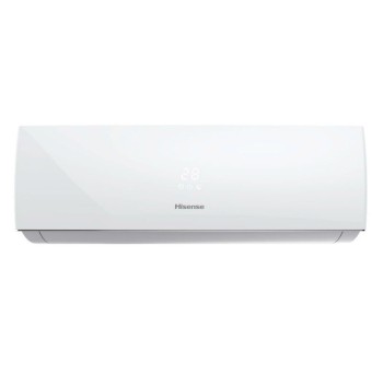 A/C HISENSE 3000 F/C