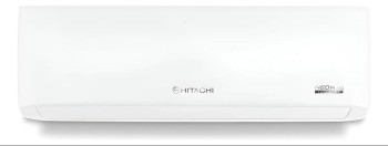A/C HITACHI 5500 INVERTER F/C