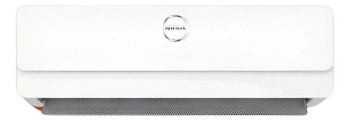 A/C NEBA 2800 F/C