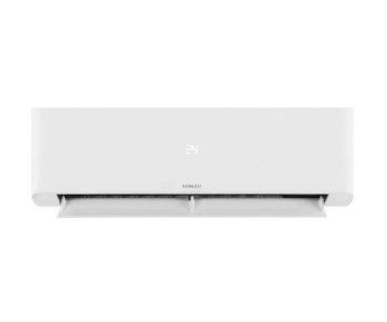 A/C NOBLEX 2900 F/C