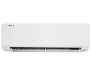 A/C SIAM 2900 F/C