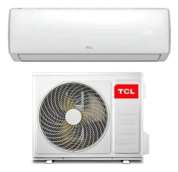 A/C TCL 3000 F/C