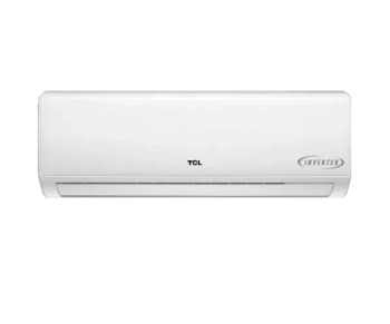 A/C TCL 4600 INVERTER F/C