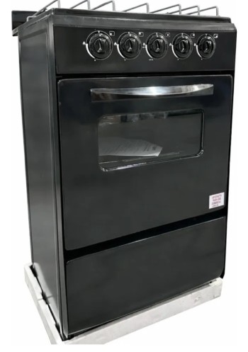 COCINA CALABRIA 50CM