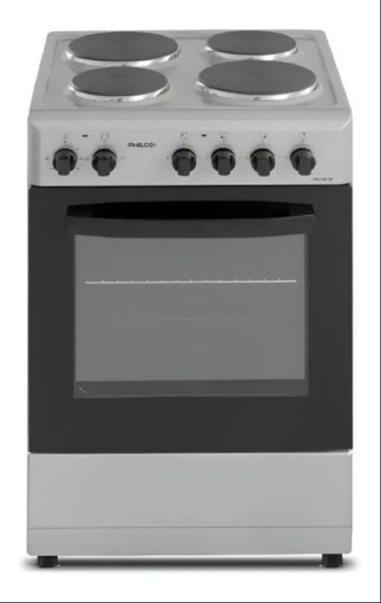 COCINA ELÉCTRICA PHILCO