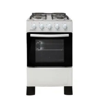 COCINA PEABODY 88X50X57 MULTIGAS